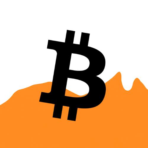 Bitcoin Network Monterrey