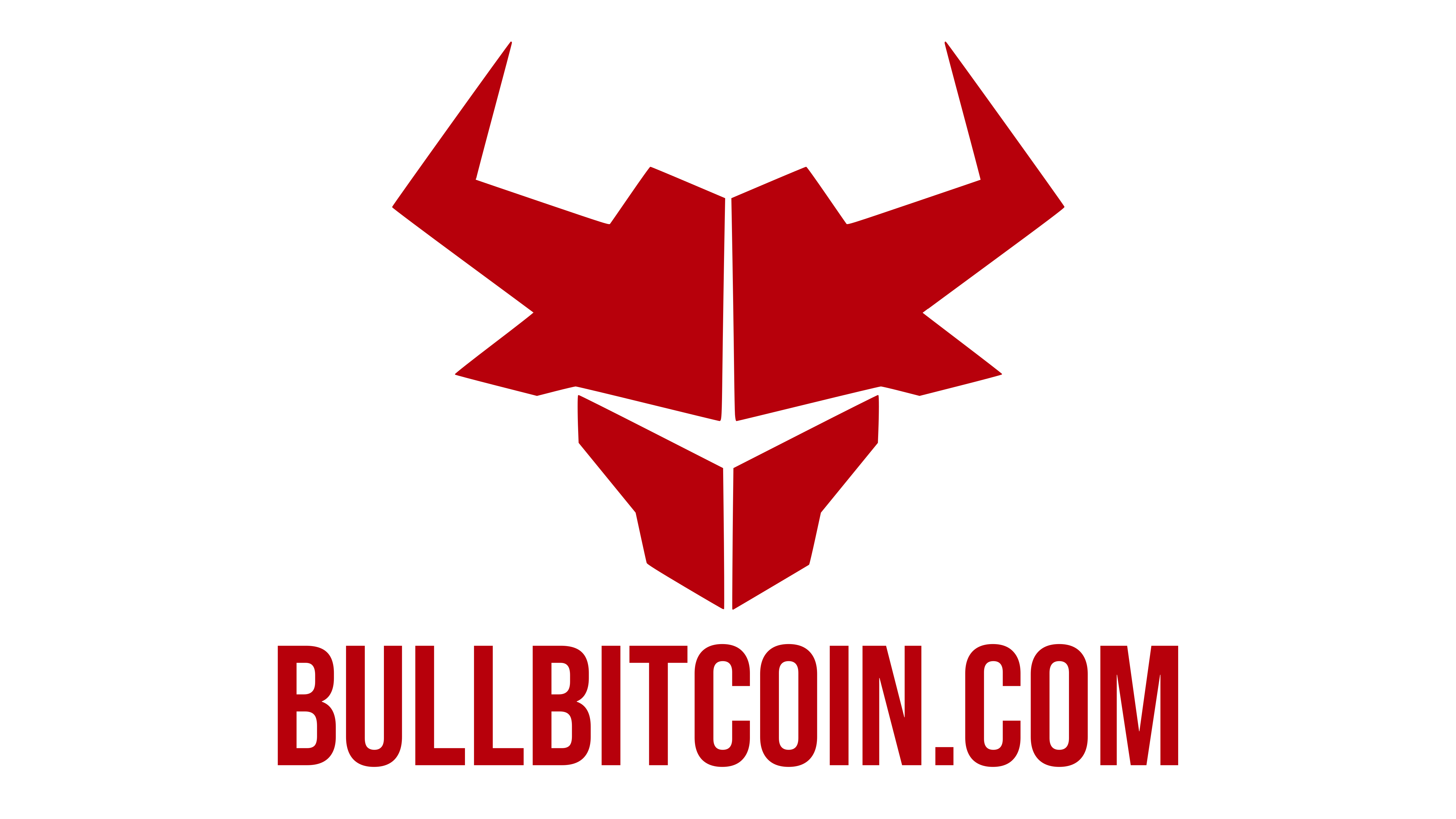 Bull Bitcoin