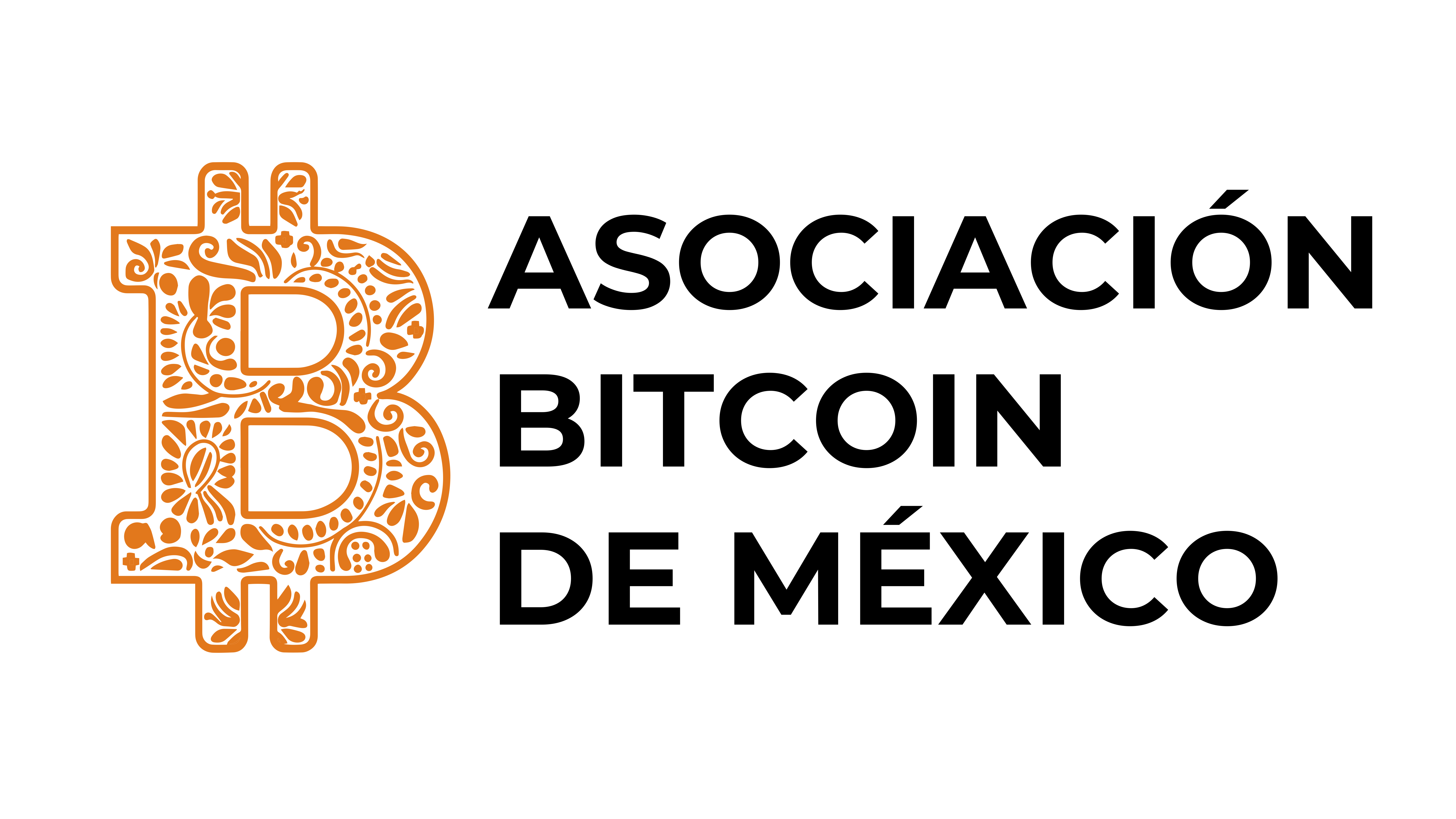 AsoBitcoin México Logo